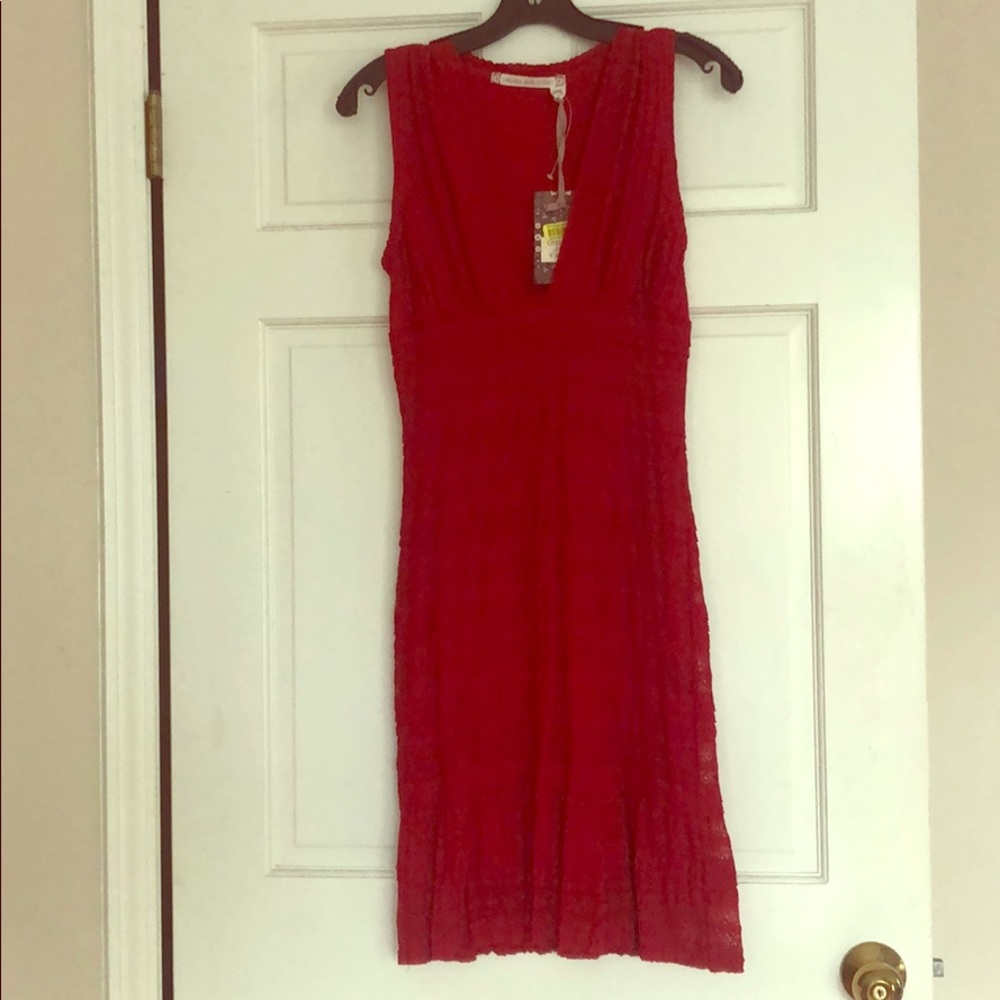Chelsea & Violet NWT Dress